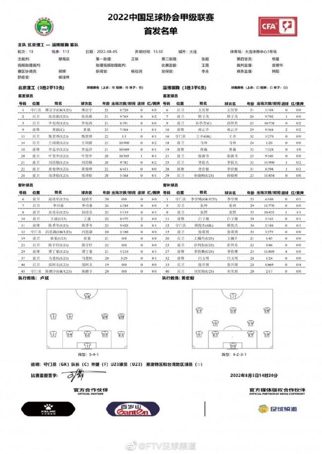 值得一提的是，该密室关卡采用VR技术还原了纽约街道，并用红绿灯作为信号指示控制酸雨